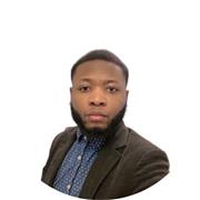 Financier de métier, je peux vous aider en mathématique, gestion et anglais.